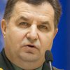 Разведения сторон в Станице Луганской не будет - Полторак