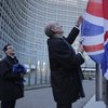 Великобритания назвала цену выхода из Евросоюза