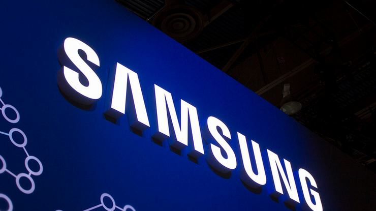 Samsung анонсирует Galaxy C9 на китайском рынке в конце октября