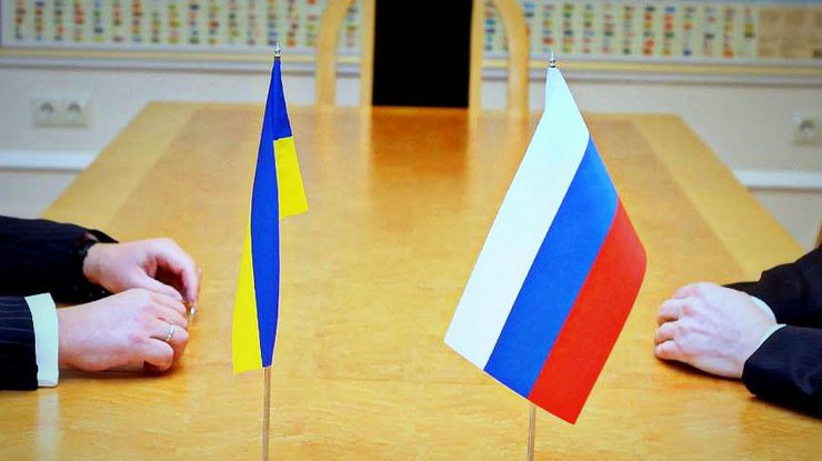 В МИД объяснили, зачем Украине нужны дипломатические отношения с Россией