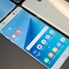 Samsung для возврата Galaxy Note 7 высылает огнеупорные коробки (видео)