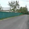 СБУ расследует разворовывание денег при ремонте дорог в Черкасской области 