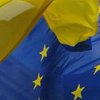 Украина может получить безвизовый режим с ЕС в начале 2017 года