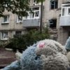 В Украине подсчитали количество погибших детей на Донбассе