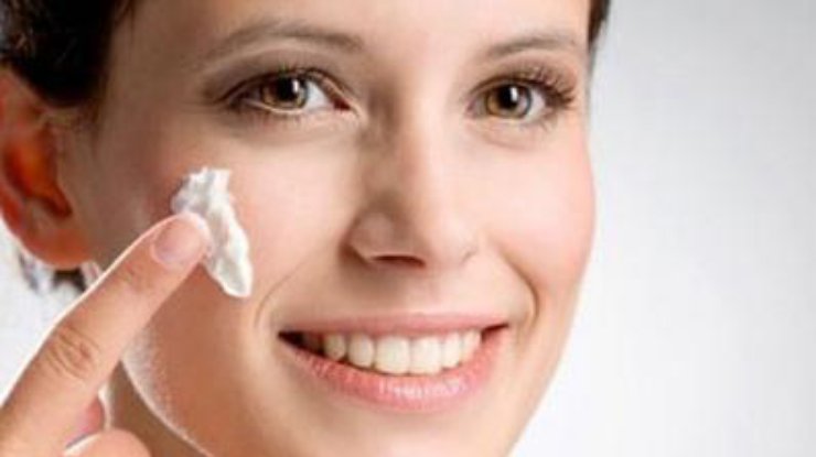 Советы, как уберечь кожу лица 