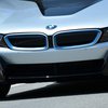 BMW оснастит электродвигателями все модели своих автомобилей