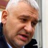 Адвокату Фейгину запретили выезжать из России