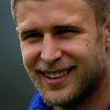УЕФА вернул гол Артему Кравцу в ворота Косово