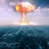 В интернете показали самые мощные ядерные взрывы в истории (видео)