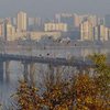 Выходные в Киеве: куда пойти 15-16 октября (афиша)