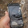 Защищенный смартфон Nomu S30 не боится воды и падений (фото)