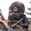 На Донбассе боевики заставляют жителей менять украинские автономера 