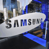 Samsung не может выяснить причины взрывов Galaxy Note 7 