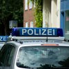 Подозреваемый в подготовке терактов в Германии совершил самоубийство