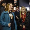 Поклонников "Гарри Поттера" ожидает пять новых фильмов