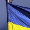 14 октября: какой праздник в Украине