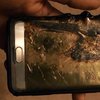 Samsung уничтожит все Galaxy Note 7