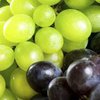 Виноград: 5 полезных качеств 