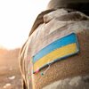 Украинские военные оказались под сокрушительным огнем боевиков