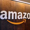 Amazon запустит музыкальный сервис