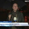 В Украине из-за циклона остались без света 300 населенных пунктов