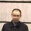 Во Львовской области задержали прокурора-вымогателя 