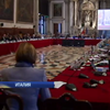 Венецианская комиссия рассмотрит закон о мирных собраниях в Украине