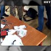 Кримських татар у Сімферополі заарештували на 2 місяці