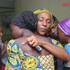 Боевики "Боко харам" освободили 21 девочку после двух лет заточения 