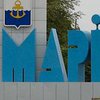 Боевики взяли курс на Мариуполь – Минобороны 