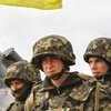 Для украинской армии приготовили новое мощное оружие 