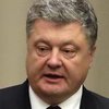 Порошенко рассказал, какой сценарий готовит Россия для Донбасса 