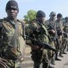 Страны Африки готовят наступление на "Боко харам" 