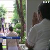 В Таїланді оголосили жалобу за померлим королем