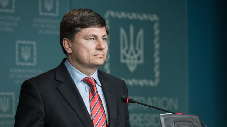 В БПП назвали условия проведения выборов на Донбассе