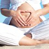 Из-за беременности у женщин растет размер ноги - ученые