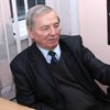 Умер известный украинский астроном 