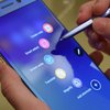 Samsung хочет уничтожить все Galaxy Note 7