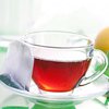 Ученые рассказали, чем чай в пакетиках опасен для здоровья
