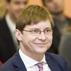 В Литве скончался 34-летний министр здравоохранения