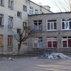 На Донбассе при обстреле снаряды попали в больницу 