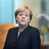 Меркель намерена ужесточить санкции против России
