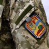 На границе с Крымом скончался украинский военный от выстрела в голову
