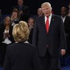 Трамп требует, чтобы Клинтон прошла тест на наркотики перед дебатами