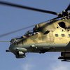 Украина и Польша создадут новый вертолет