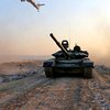 В МИД России озвучили итоги переговоров по Сирии