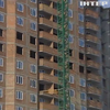 В Украине от строительных афер пострадали 100 тыс. человек 