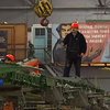 На заводах України робочих залишають без зарплатні (відео)