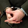 Экс-бухгалтер "Укрспирта" арестован за хищение госимущества
