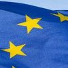 ЕС выделил Украине €104 млн на реформы